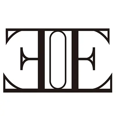 EIUE Hotel Collection Logo